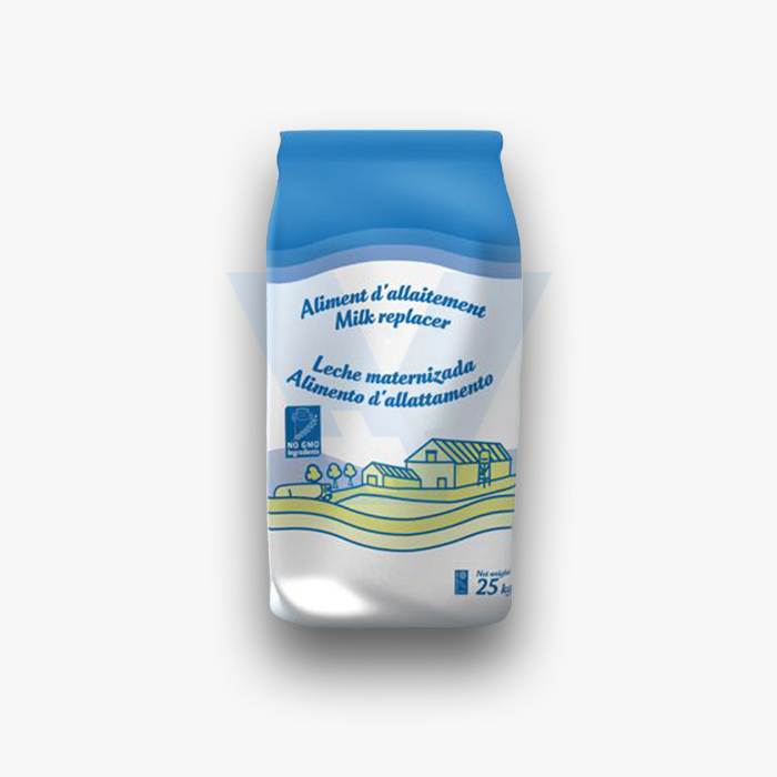 Γάλα αμνοεριφίων Agnolait 60