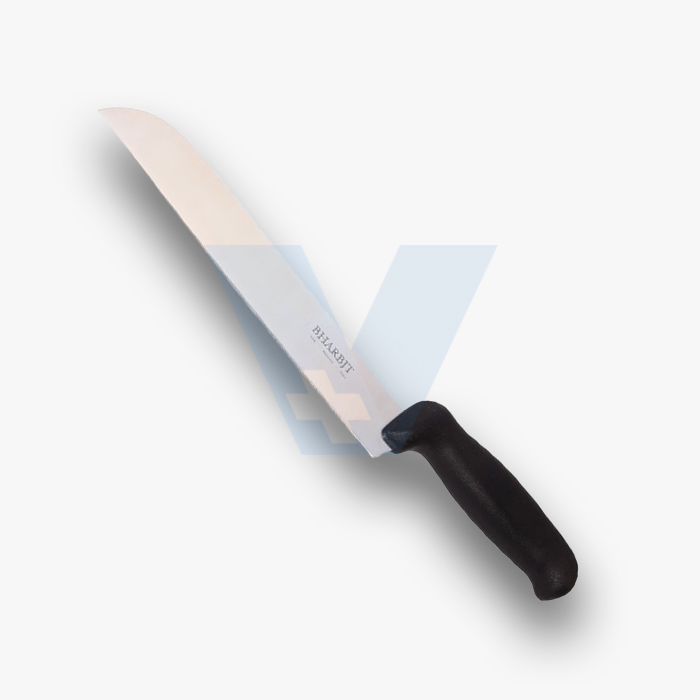 Μαχαίρι τυροκομίας 22cm