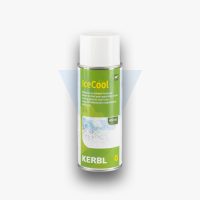 Ψυκτικό spray IceCool 400ml Kerbl