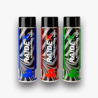 Spray μαρκαρίσματος Raidex 500ml