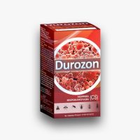 Durozon CS 100ml